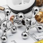 Plumbing Repairs